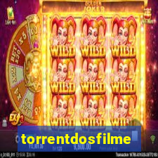 torrentdosfilmeshd1