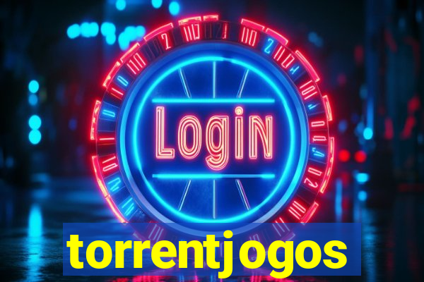 torrentjogos