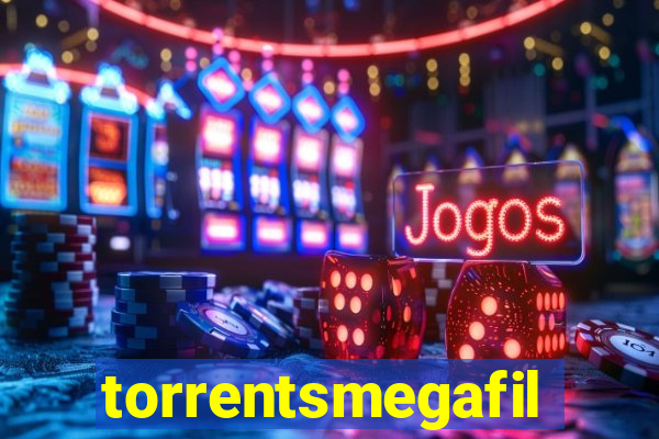 torrentsmegafilmes.in