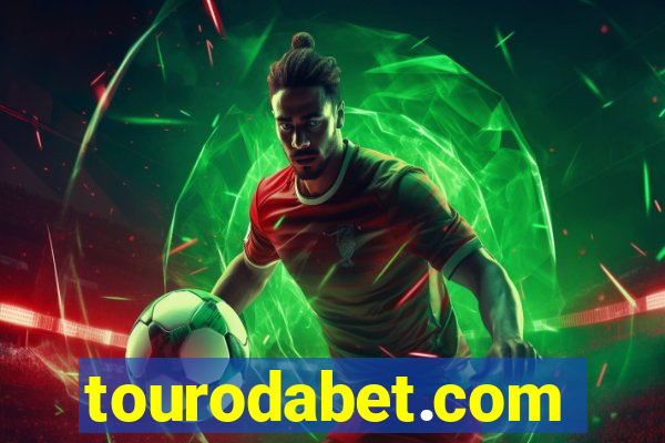 tourodabet.com