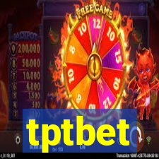 tptbet