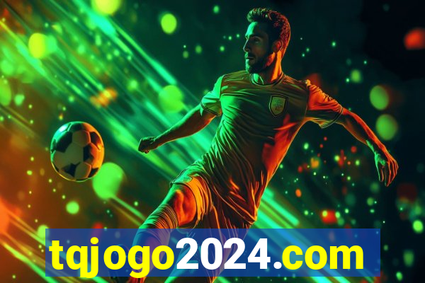 tqjogo2024.com