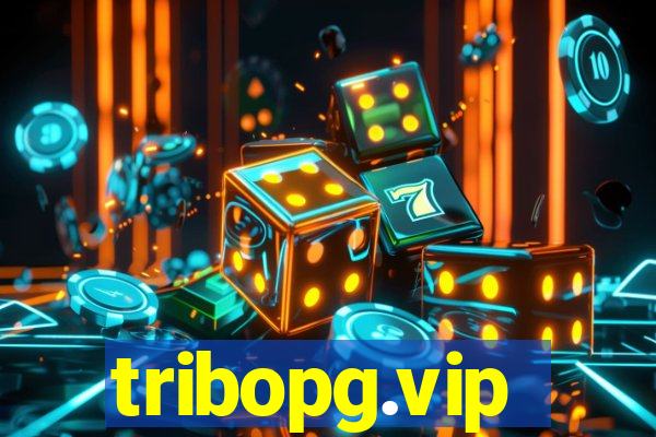 tribopg.vip