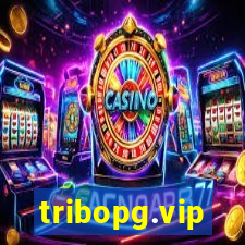 tribopg.vip