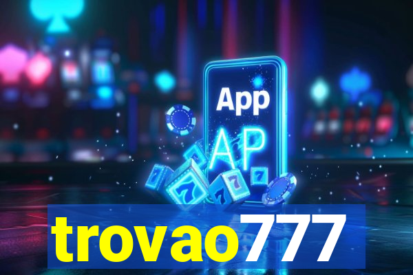 trovao777