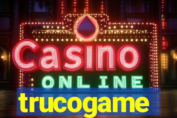 trucogame