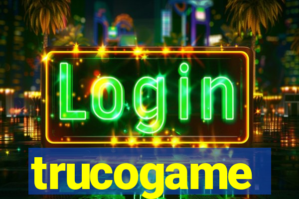 trucogame