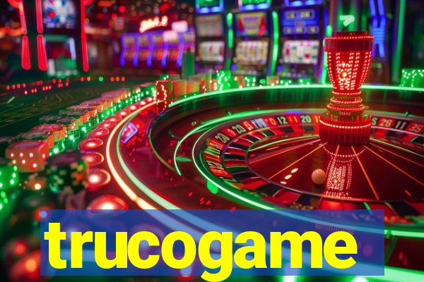 trucogame