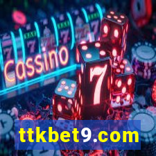 ttkbet9.com