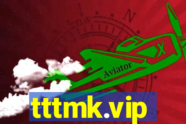 tttmk.vip