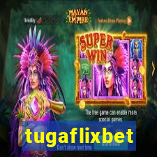 tugaflixbet