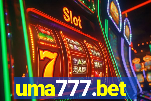 uma777.bet