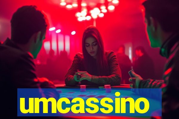 umcassino-1.com