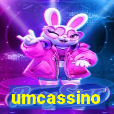 umcassino-3.com