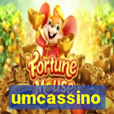 umcassino-3.com