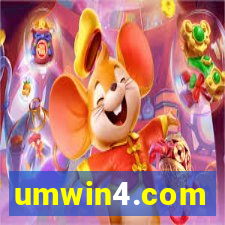 umwin4.com