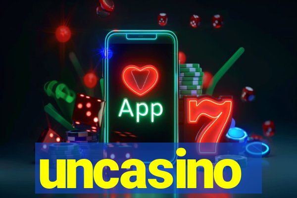 uncasino