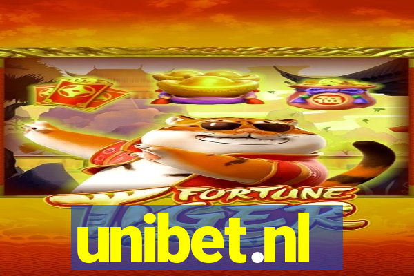 unibet.nl