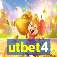 utbet4