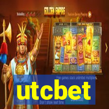 utcbet