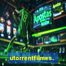 utorrentfilmes.com.br