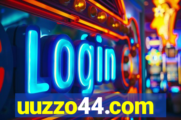 uuzzo44.com