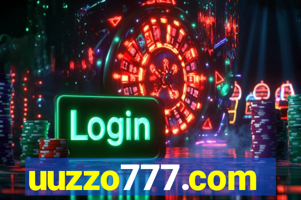 uuzzo777.com