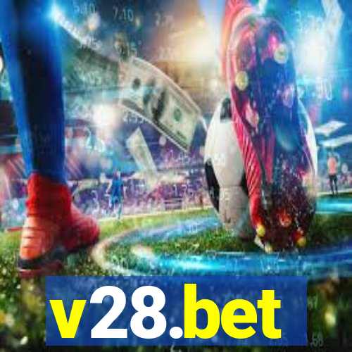 v28.bet