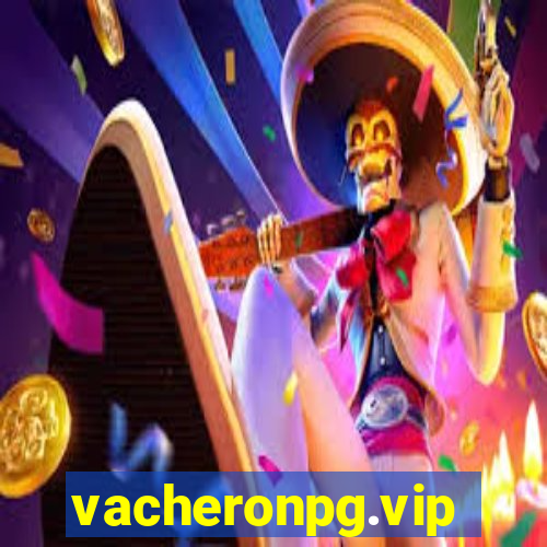 vacheronpg.vip