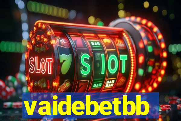 vaidebetbb