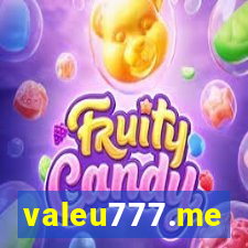 valeu777.me