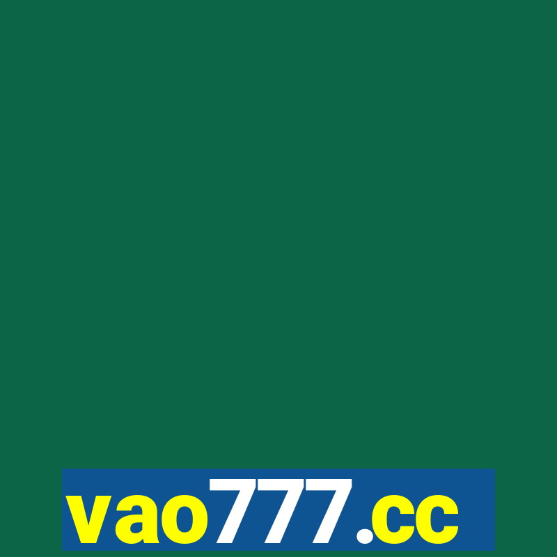 vao777.cc