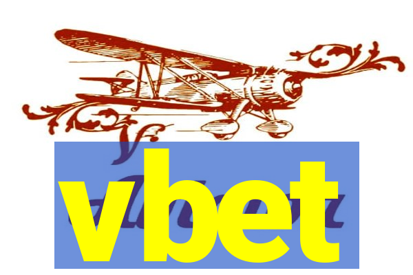 vbet