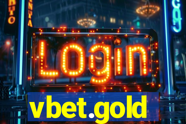 vbet.gold