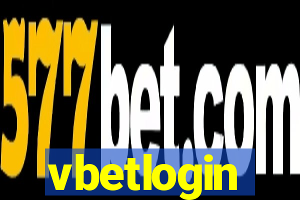 vbetlogin