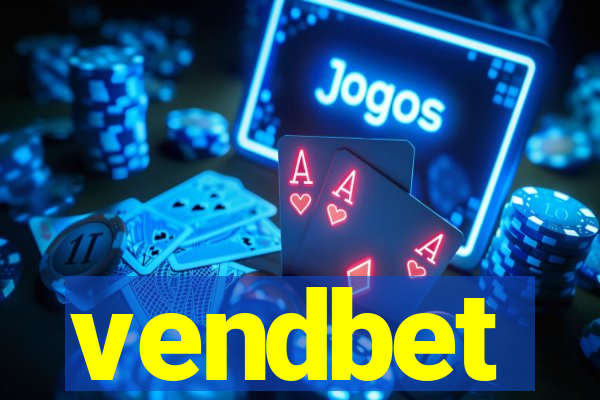 vendbet