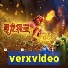 verxvideo