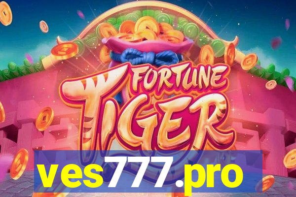 ves777.pro