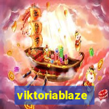 viktoriablaze