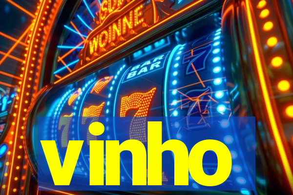 vinho-777.com