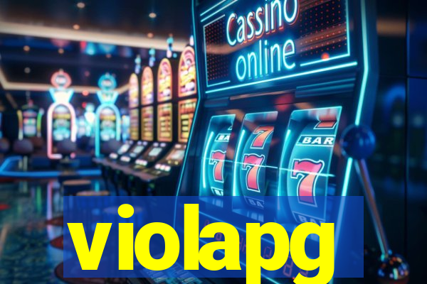 violapg