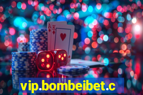 vip.bombeibet.com