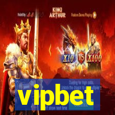 vipbet