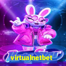 virtualnetbet