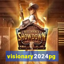 visionary2024pg.com