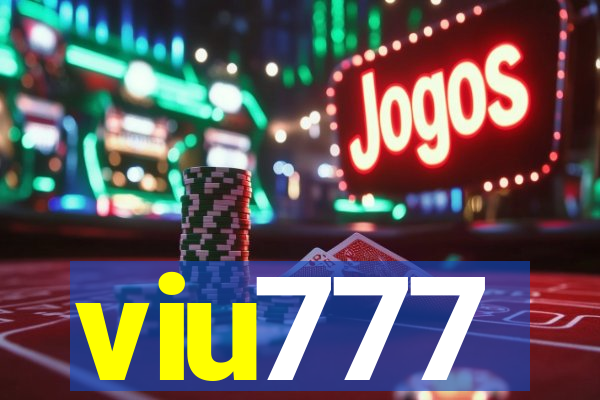 viu777