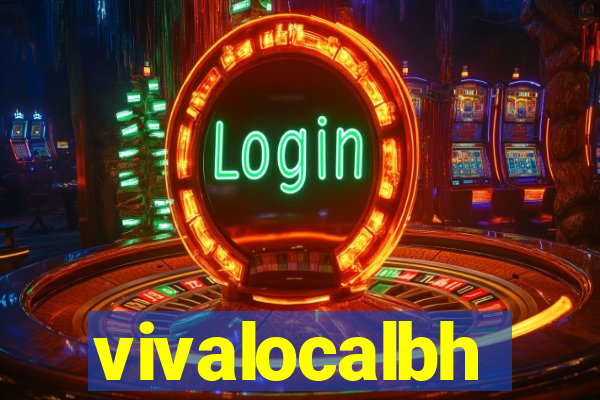 vivalocalbh