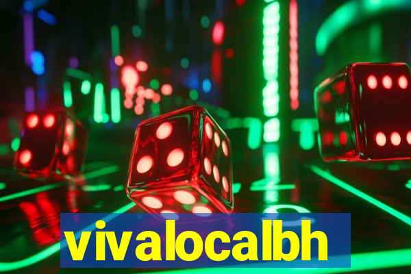 vivalocalbh