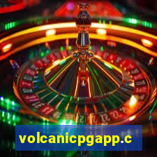 volcanicpgapp.com