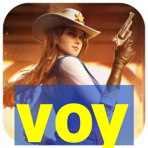 voy-billowpg.com